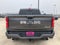 2025 RAM 1500 Laramie 4x4 Crew Cab 5'7" Box