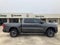 2025 RAM 1500 Laramie 4x4 Crew Cab 5'7" Box
