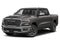 2025 RAM 1500 Laramie 4x4 Crew Cab 5'7" Box