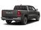 2025 RAM 1500 Laramie 4x4 Crew Cab 5'7" Box