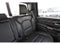 2024 RAM 1500 Laramie 4x4 Crew Cab 5'7" Box