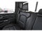 2024 RAM 1500 Laramie 4x4 Crew Cab 5'7" Box