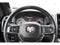 2024 RAM 1500 Laramie 4x4 Crew Cab 5'7" Box