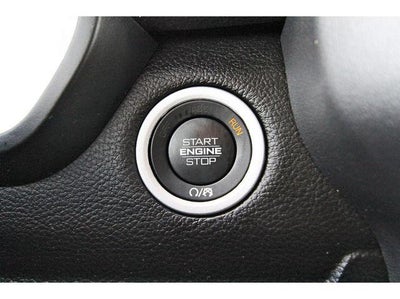 2024 RAM 1500 Laramie 4x4 Crew Cab 5'7" Box