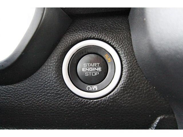 2024 RAM 1500 Laramie 4x4 Crew Cab 5'7" Box