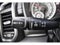 2024 RAM 1500 Laramie 4x4 Crew Cab 5'7" Box
