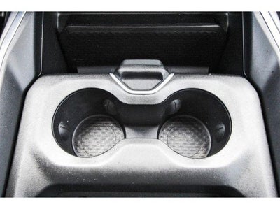 2024 RAM 1500 Laramie 4x4 Crew Cab 5'7" Box