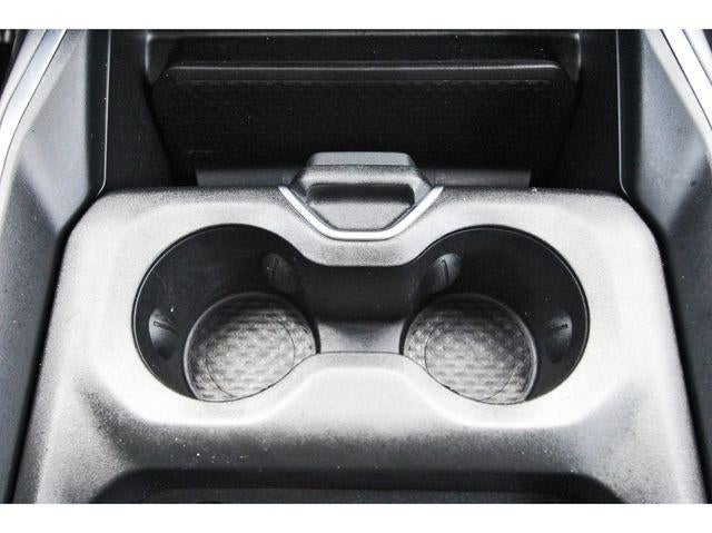 2024 RAM 1500 Laramie 4x4 Crew Cab 5'7" Box