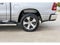 2024 RAM 1500 Laramie 4x4 Crew Cab 5'7" Box