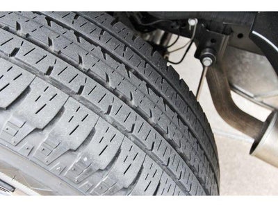 2024 RAM 1500 Laramie 4x4 Crew Cab 5'7" Box