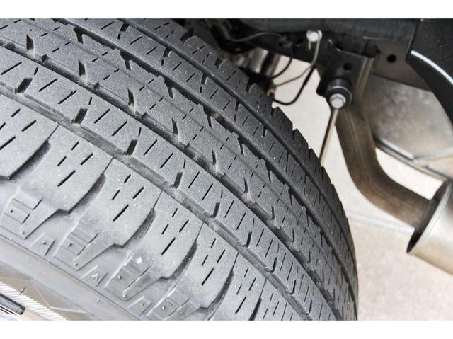 2024 RAM 1500 Laramie 4x4 Crew Cab 5'7" Box