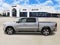 2024 RAM 1500 Laramie 4x4 Crew Cab 5'7" Box