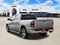2024 RAM 1500 Laramie 4x4 Crew Cab 5'7" Box