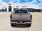 2024 RAM 1500 Laramie 4x4 Crew Cab 5'7" Box