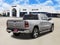 2024 RAM 1500 Laramie 4x4 Crew Cab 5'7" Box