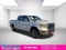 2023 RAM 1500 Longhorn 4x4 Crew Cab 5'7" Box