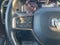 2023 RAM 1500 Longhorn 4x4 Crew Cab 5'7" Box
