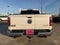 2023 RAM 1500 Longhorn 4x4 Crew Cab 5'7" Box