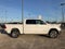 2023 RAM 1500 Longhorn 4x4 Crew Cab 5'7" Box