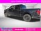 2024 Ford F-150 STX 2WD SuperCrew 5.5' Box