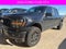2024 Ford F-150 STX 2WD SuperCrew 5.5' Box