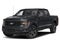 2024 Ford F-150 STX 2WD SuperCrew 5.5' Box