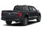 2024 Ford F-150 STX 2WD SuperCrew 5.5' Box