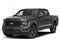 2024 Ford F-150 STX 2WD SuperCrew 5.5' Box