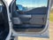 2022 Ford F-150 LARIAT 4WD SuperCrew 5.5' Box