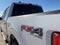 2022 Ford F-150 LARIAT 4WD SuperCrew 5.5' Box