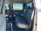 2022 Ford F-150 LARIAT 4WD SuperCrew 5.5' Box