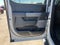 2022 Ford F-150 LARIAT 4WD SuperCrew 5.5' Box