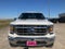 2022 Ford F-150 LARIAT 4WD SuperCrew 5.5' Box