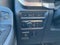 2022 Ford F-150 LARIAT 4WD SuperCrew 5.5' Box