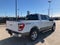 2022 Ford F-150 LARIAT 4WD SuperCrew 5.5' Box