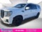 2023 GMC Yukon XL 2WD 4dr Denali