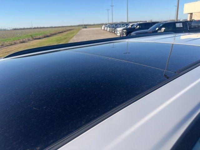 2023 GMC Yukon XL 2WD 4dr Denali