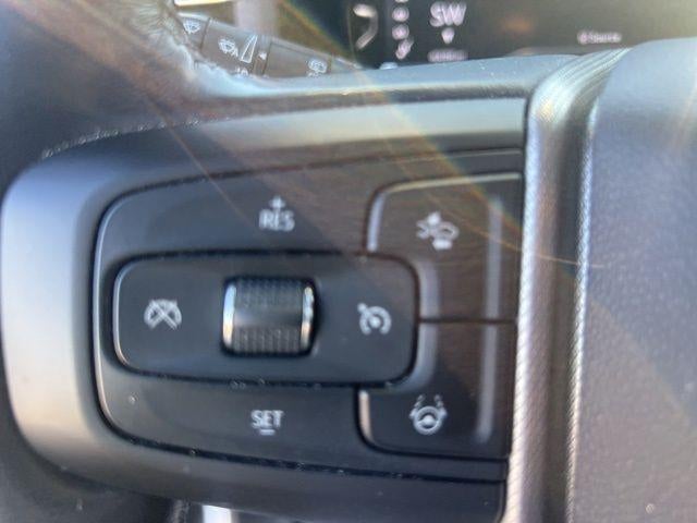 2023 GMC Yukon XL 2WD 4dr Denali