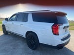 2023 GMC Yukon XL 2WD 4dr Denali