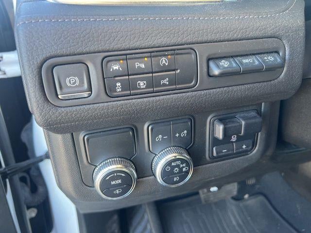 2023 GMC Yukon XL 2WD 4dr Denali