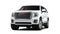 2023 GMC Yukon XL 2WD 4dr Denali