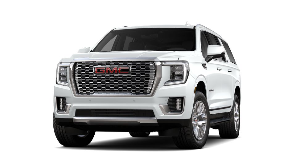 2023 GMC Yukon XL 2WD 4dr Denali