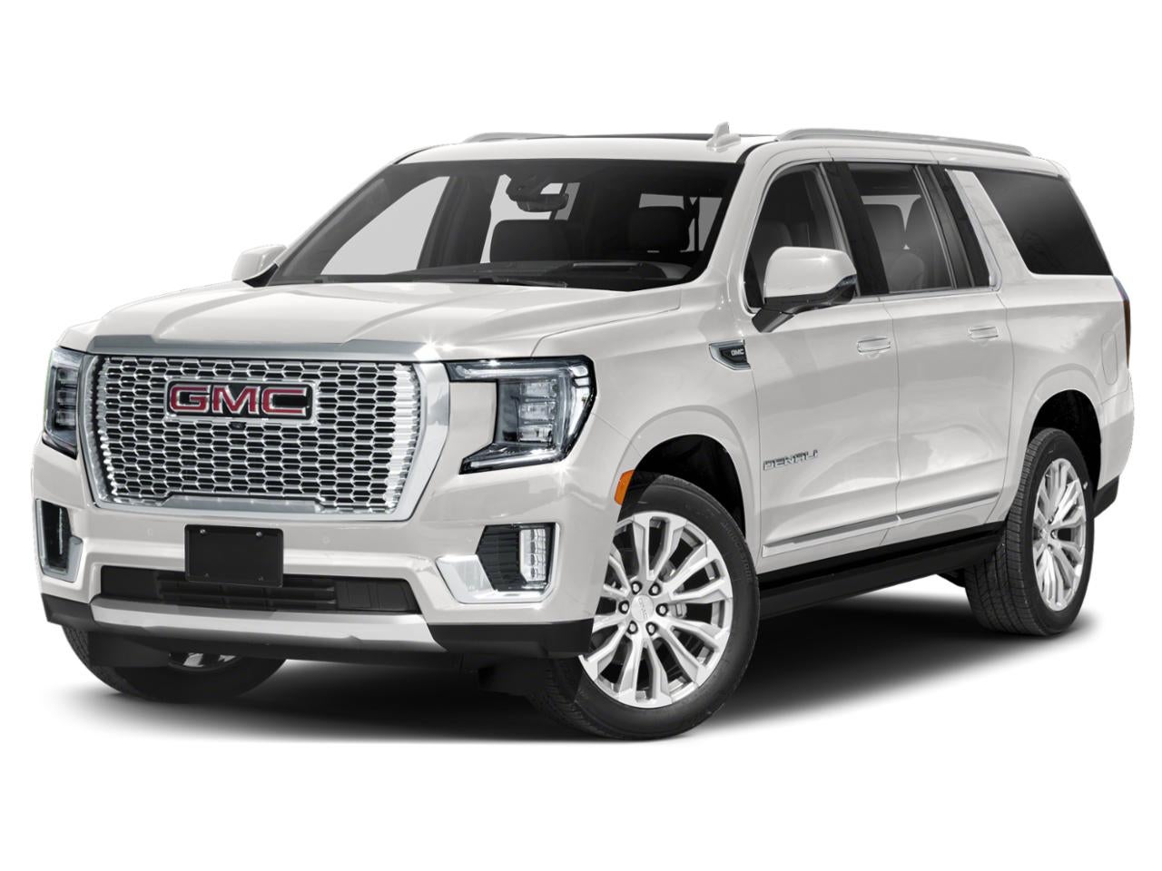 2023 GMC Yukon XL 2WD 4dr Denali