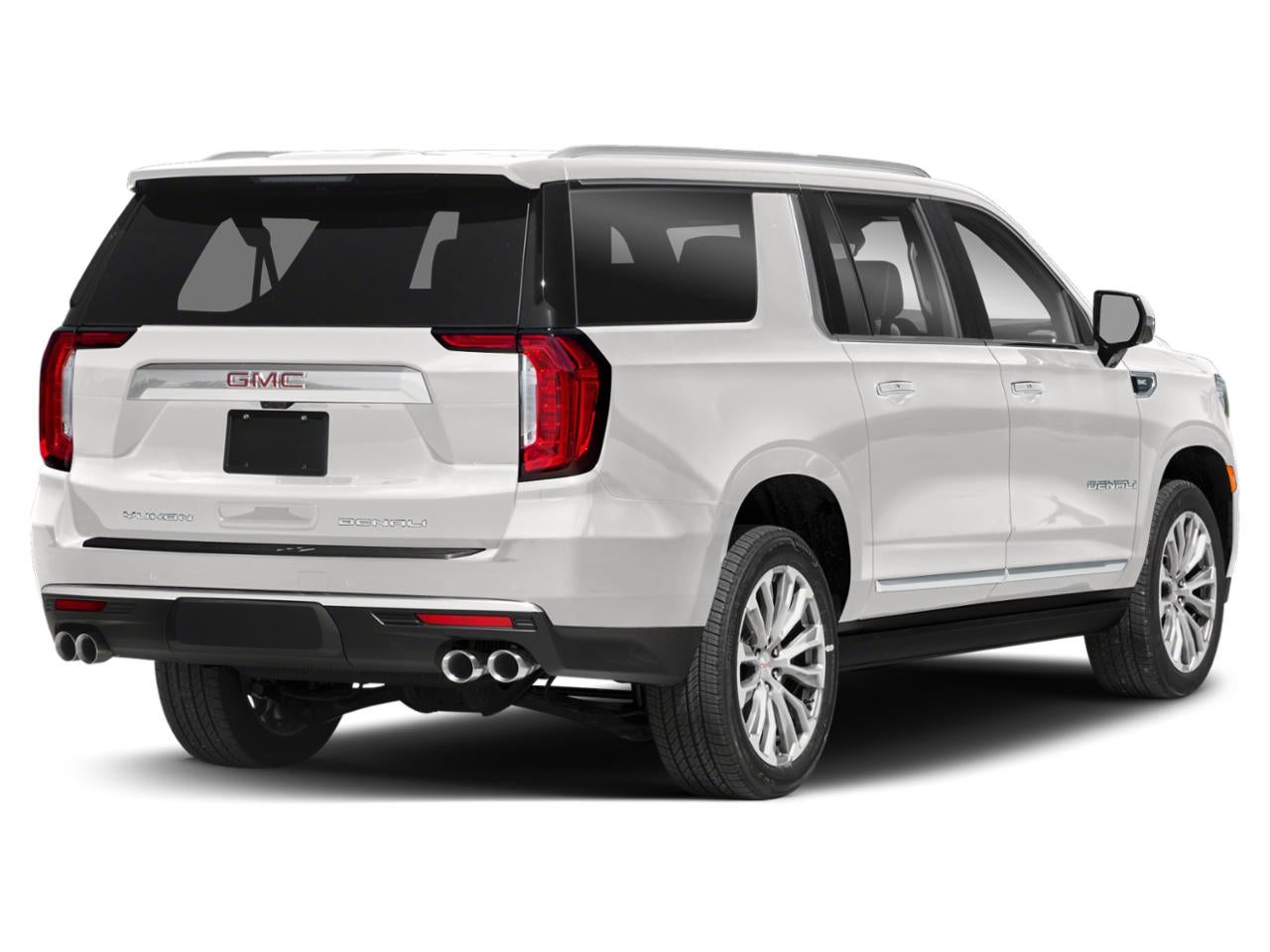 2023 GMC Yukon XL 2WD 4dr Denali