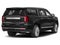 2023 GMC Yukon XL 2WD 4dr Denali