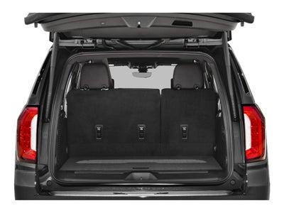 2023 GMC Yukon XL 2WD 4dr Denali