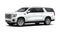 2023 GMC Yukon XL 2WD 4dr Denali