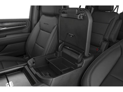 2023 GMC Yukon XL 2WD 4dr Denali