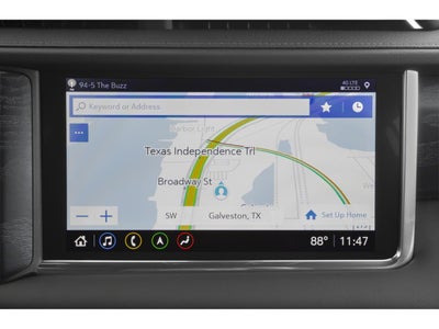 2023 GMC Yukon XL 2WD 4dr Denali