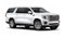 2023 GMC Yukon XL 2WD 4dr Denali